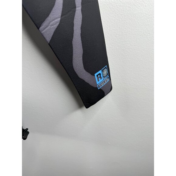 Patagonia Yulex R1 Lite Wetsuit Top Men's Small - Picture 4 of 5